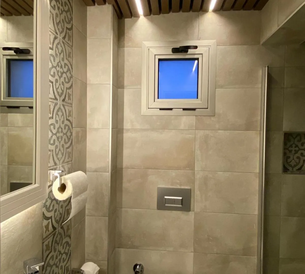 Valinor Urla Apartamento